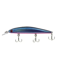 Sea Horse 110S Surf Diver 11Cm 20Gr Blr-16#