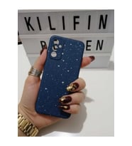 Samsung M23 Silikon Telefon Kılıf Modeli