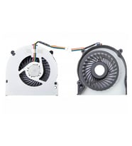 Sony Vaio VPCEL24FX/W Fan Cpu Fan İşlemci Soğutucusu