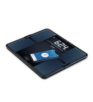 Beurer BF 915 Signature Line Teşhis Terazisi