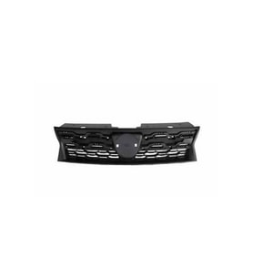 DACIA DUSTER ÖN PANJUR LOGO YUVALI 2012- 623100838R