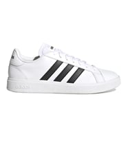 Adidas Gw9250 Grand Court Base 2.0 Spor Ayakkabı Beyaz