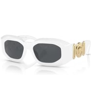 Versace 0VE4425U 314/8754 Erkek Güneş Gözlüğü