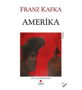 Amerika