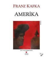 Amerika