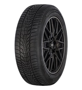 Hankook Winter i'cept evo3 X W330A 275/40R21 107V XL M+S 3PMSF