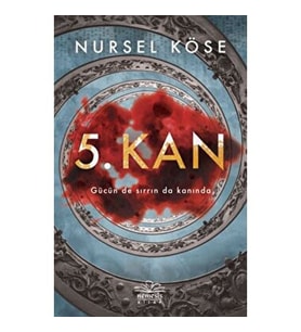 5. Kan