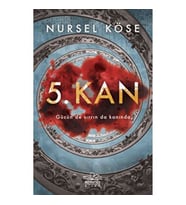 5. Kan