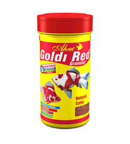 Ahm Goldi Red Granulat 1000 Ml Skt:08/2028