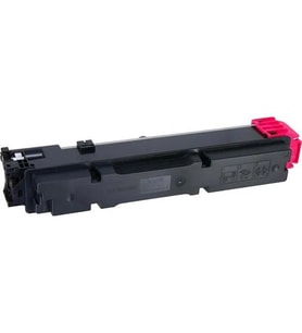 TECPRİNT Kyecora Uyumlu TK-5370 Kırmızı Muadil Toner