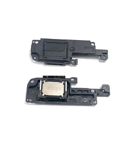 Tecno Camon 18P İle Uyumlu Buzzer Hoparlör CH7 CH7N