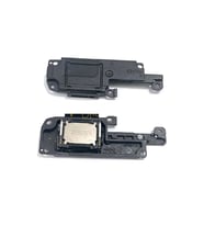 Tecno Camon 18P İle Uyumlu Buzzer Hoparlör CH7 CH7N