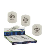 GIPTA F2870 DESENLİ SİLGİ