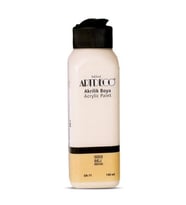 Artdeco Akrilik Boya 140Ml Bej 3003