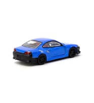 1/64 Model Araç (S 15) 10th Anniversary