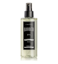 Barber No.4 Sprey Kolonya 250 ml