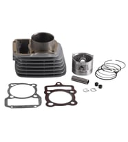 150 Cg Kn Silindir 62 Mm 15 Pim Komple