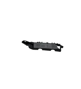 HYUNDAİ - ÖN TAMPON BRAKETİ SOL ELANTRA 2011-