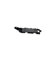 HYUNDAİ - ÖN TAMPON BRAKETİ SOL ELANTRA 2011-