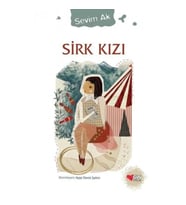 Sirk Kızı