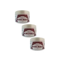 Süper Diklarit Rahatlama Kremi 100 ml x 3 Adet