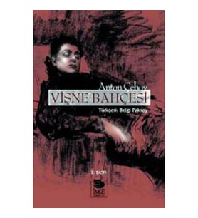 Vişne Bahçesi