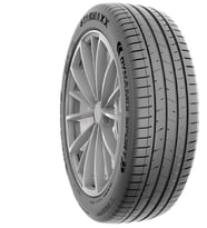 Starmaxx 215/50 ZR17 TL 95W XL DYNAMIX SPORT Yaz Lastiği (Üretim Tarihi:2026)