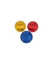 Tepesan Plastik Top