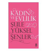 Kadın ve Evlilik