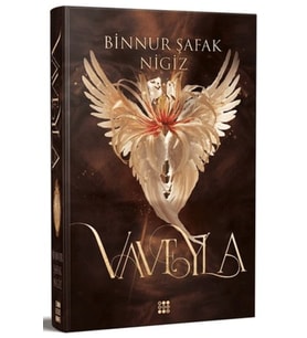 Veyla 4 - Şira Eşiği