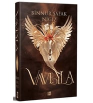 Veyla 4 - Şira Eşiği
