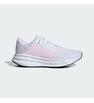 Adidas ID8762 Galaxy 7 W Kadın Koşu Ayakkabısı