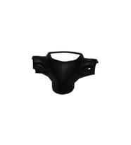 YAMAHA CRYPTON UYUMLU KM ÇERÇEVESİ 2010