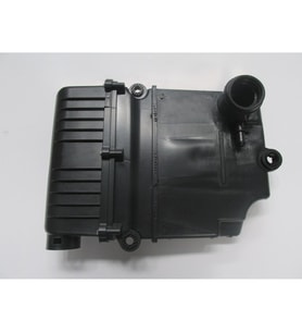FIAT GRANDE PUNTO- 06/12; HAVA FİLTRE KABİNİ 1.4CC (FİLTRELİ) 51885352 1888-4410A
