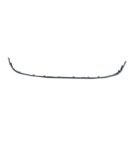 Bmw 1 Seri E87 04/08 Arka Tampon Bandı Astarlı/sensör Deli·kli· (Tw)