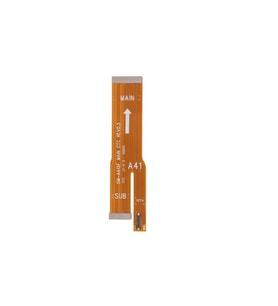 Samsung A415 A41 Ara Flex
