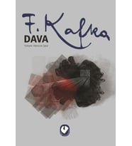 Dava
