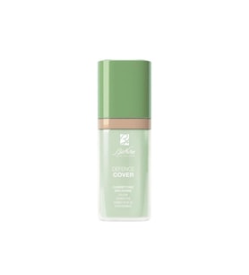 Bionike Defence Cover Colour Corrector 12 ml  Vert Toni Rossi No: 301