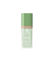 Bionike Defence Cover Colour Corrector 12 ml  Vert Toni Rossi No: 301