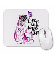 Tigre Love Mouse Pad.jpg
