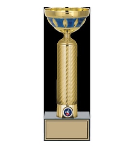 ODAK KUPA - Medium Kupalar - M-319 B - 30 cm