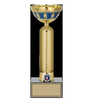 ODAK KUPA - Medium Kupalar - M-319 B - 30 cm