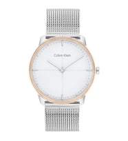Calvin Klein CK25200157 Kadın Kol Saati