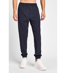 Erkek Eşofman Altı 25S-1206-25N
