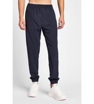 Erkek Eşofman Altı 25S-1206-25N (Lacivert)