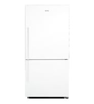 Altus ALK 482 Kombi No Frost Buzdolabı
