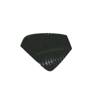 BYD ATTO 3 ARKA TAMPON PANJURU SOL 22- BYD07A3030 SC2E-2804115