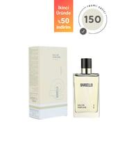 150 Kadın 50 ml Parfüm Edp Woody (Standart)