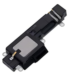 iPhone 13 Buzzer Hoparlör Dış Ses