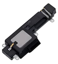 iPhone 13 Buzzer Hoparlör Dış Ses